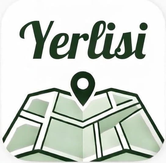 Yerlisi